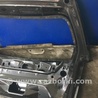 ФОТО Крышка багажника для Subaru Legacy IV BL/BP (03-09) Київ