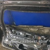 ФОТО Крышка багажника для Subaru Legacy IV BL/BP (03-09) Київ