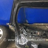 ФОТО Крышка багажника для Subaru Legacy IV BL/BP (03-09) Київ