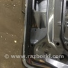 ФОТО Крышка багажника для Subaru Legacy IV BL/BP (03-09) Київ