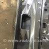 ФОТО Крышка багажника для Subaru Legacy IV BL/BP (03-09) Київ