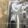 ФОТО Крышка багажника для Subaru Legacy IV BL/BP (03-09) Київ