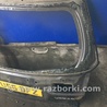 ФОТО Крышка багажника для Subaru Legacy IV BL/BP (03-09) Київ