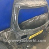 ФОТО Крышка багажника для Subaru Legacy IV BL/BP (03-09) Київ