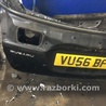 ФОТО Крышка багажника для Subaru Legacy IV BL/BP (03-09) Київ