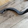 ФОТО Накладка кузова для Subaru Legacy (все модели) Киев