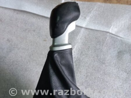 ФОТО Ручка КПП для KIA Sportage SL (10-16) Київ