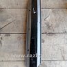 ФОТО Накладка кузова для Subaru Legacy (все модели) Киев