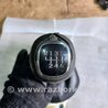 ФОТО Ручка КПП для KIA Sportage SL (10-16) Київ