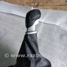 ФОТО Ручка КПП для KIA Sportage SL (10-16) Київ