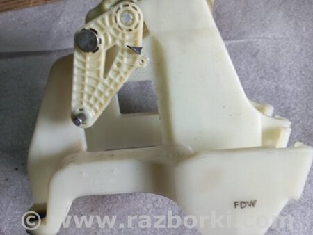 ФОТО Кулиса для KIA Sportage SL (10-16) Київ