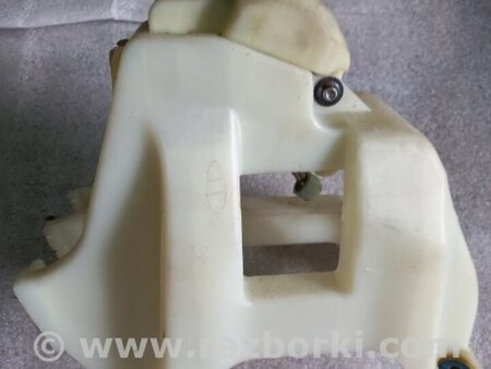 ФОТО Кулиса для KIA Sportage SL (10-16) Київ