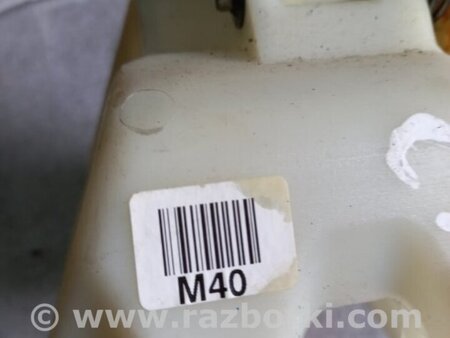 ФОТО Кулиса для KIA Sportage SL (10-16) Київ