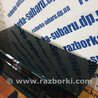 ФОТО Крышка багажника для Subaru Legacy (все модели) Киев