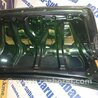 ФОТО Крышка багажника для Subaru Legacy (все модели) Киев