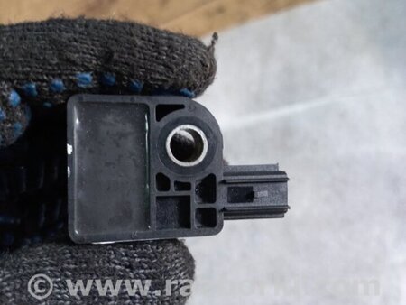 ФОТО Датчик для KIA Sportage SL (10-16) Київ