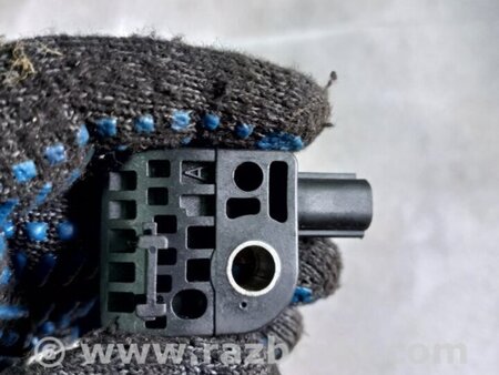 ФОТО Датчик для KIA Sportage SL (10-16) Київ