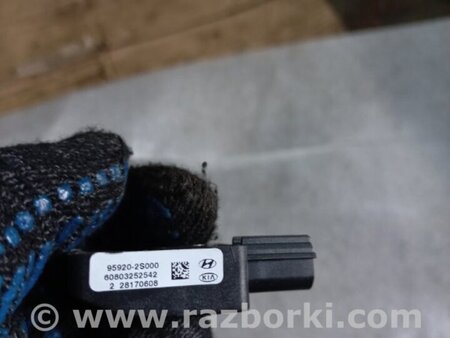 ФОТО Датчик для KIA Sportage SL (10-16) Київ