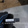 ФОТО Датчик для KIA Sportage SL (10-16) Київ
