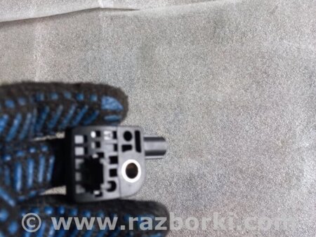 ФОТО Датчик для KIA Sportage SL (10-16) Київ