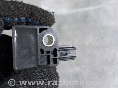 ФОТО Датчик для KIA Sportage SL (10-16) Київ