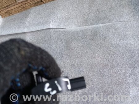 ФОТО Датчик для KIA Sportage SL (10-16) Київ