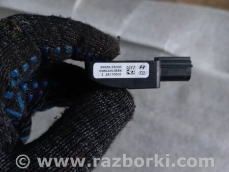 ФОТО Датчик для KIA Sportage SL (10-16) Київ