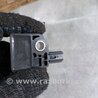 ФОТО Датчик для KIA Sportage SL (10-16) Київ
