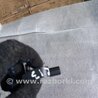 ФОТО Датчик для KIA Sportage SL (10-16) Київ