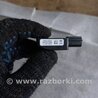 ФОТО Датчик для KIA Sportage SL (10-16) Київ