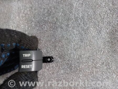 ФОТО Блок кнопок для KIA Sportage SL (10-16) Київ