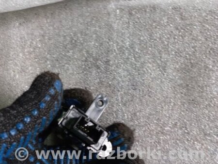 ФОТО Блок кнопок для KIA Sportage SL (10-16) Київ