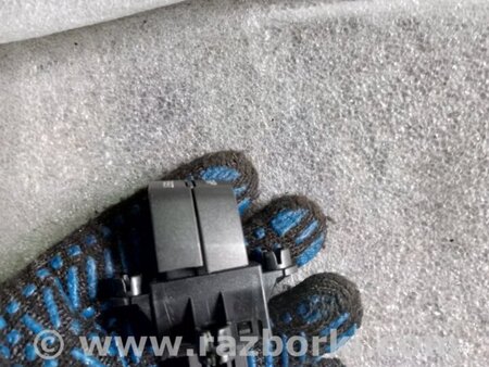 ФОТО Блок кнопок для KIA Sportage SL (10-16) Київ