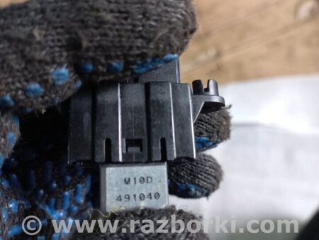 ФОТО Блок кнопок для KIA Sportage SL (10-16) Київ