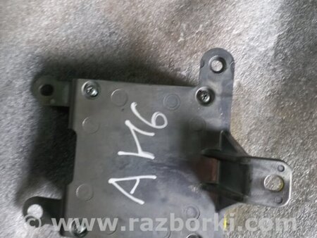 ФОТО Блок управления для Subaru Legacy IV BL/BP (03-09) Київ