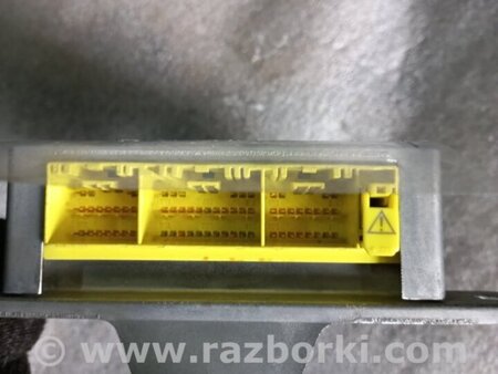 ФОТО Блок управления для Subaru Legacy IV BL/BP (03-09) Київ