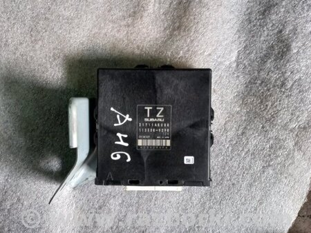 ФОТО Блок управления для Subaru Legacy IV BL/BP (03-09) Київ