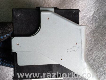 ФОТО Блок управления для Subaru Legacy IV BL/BP (03-09) Київ