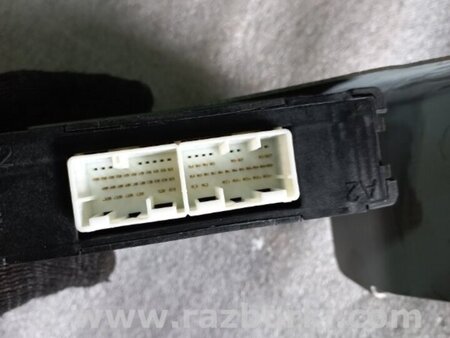 ФОТО Блок управления для Subaru Legacy IV BL/BP (03-09) Київ