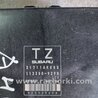 ФОТО Блок управления для Subaru Legacy IV BL/BP (03-09) Київ