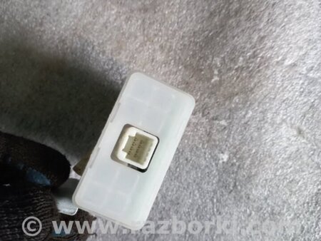 ФОТО Блок управления для Subaru Legacy IV BL/BP (03-09) Київ