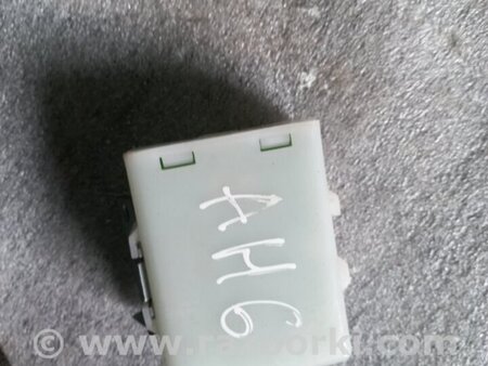 ФОТО Блок управления для Subaru Legacy IV BL/BP (03-09) Київ