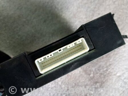 ФОТО Блок управления для Subaru Legacy IV BL/BP (03-09) Київ