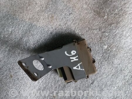 ФОТО Блок управления для Subaru Legacy IV BL/BP (03-09) Київ