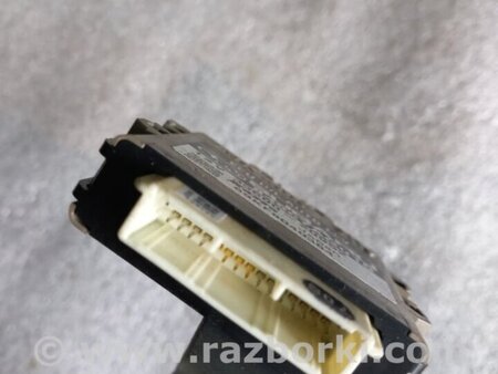 ФОТО Блок управления для Subaru Legacy IV BL/BP (03-09) Київ