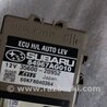 ФОТО Блок управления для Subaru Legacy IV BL/BP (03-09) Київ