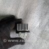 ФОТО Резистор печки для Subaru Legacy IV BL/BP (03-09) Київ