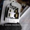 ФОТО Резистор печки для Subaru Legacy IV BL/BP (03-09) Київ