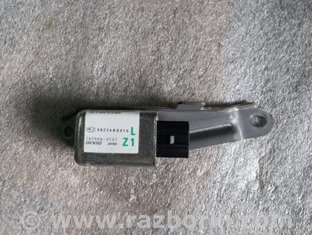 ФОТО Датчик удара для Subaru Legacy IV BL/BP (03-09) Київ