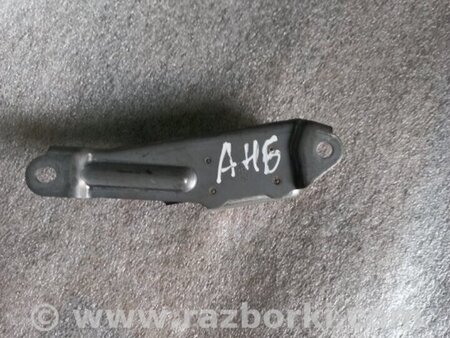 ФОТО Датчик удара для Subaru Legacy IV BL/BP (03-09) Київ